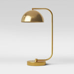 Project 62 Valencia Task Lamp (145663) CASE “Auction Only”