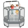 Kids 4.6ft Trampoline (Local Pickup)