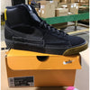 Nike Blazer Mid Pro Club, Mens 10