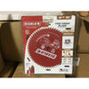 Diablo 8.5” | 60T Fine Finish Blade (Auction Only)