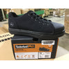 Timberland Pro Disruptor Men’s 10 - Auction Only