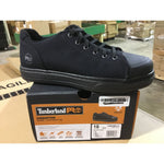 Timberland Pro Disruptor Men’s 10 - Auction Only
