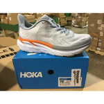 Hoka Women’s 7 - Auction Only