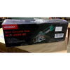 Hychika Mini Circular Saw (Auction Only)
