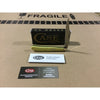 Case Yellow Synthetic Smooth Slimline Trapper 80031 (Auction Only)