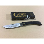 Case Synthetic Sod Buster 00092 (Auction Only)
