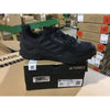 Adidas Terrex Men’s 11.5 (Auction Only)