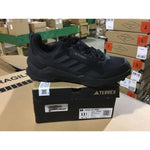 Adidas Terrex Men’s 11.5 (Auction Only)