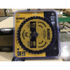 DeWalt 8-1/4in 40T Circular Saw Blade (Auction Only)