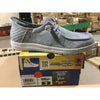 Skechers Mens 9