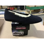 Skechers Women’s 7.5 (Auction Only)