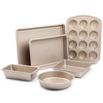 Thyme & Table 6pc Bake Set (Auction Only)
