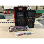 Kaiweets HT118A Digital Multimeter (Auction Only)