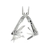 Gerber Suspension-NXT Multi-Tool