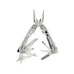 Gerber Suspension-NXT Multi-Tool