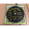 Forester 9” Chain Saw Grass Blade (Auction Only)