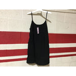 Wild Fable Wome’s Dress, Small (082295) CASE “Auction Only”