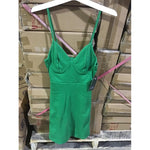 Wild Fable Women’s Dress, S (082759) CASE