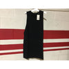 A New Day Women’s Dress, M (096940) CASE “Auction Only”