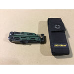 Leatherman Signal Multi-Tool