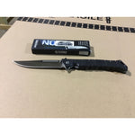 Cold Steel Large Luzon 20NQX