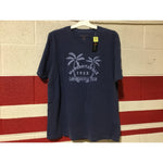 Margaritaville T-Shirt, Large (560389) CASE