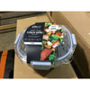 Ello Leakproof Glass Lunch Bowl (005514) Local Pickup ‘CASE