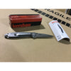 Kershaw Ken Onion Leek Folding Knife 1660CB