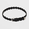 Universal Thread Women’s Rope Belt, Small (062161) CASE