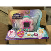 Got2Glow Baby Fairy Finder (083550) CASE