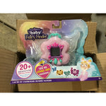 Got2Glow Baby Fairy Finder (083550) CASE