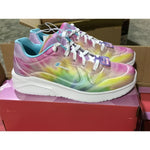 Girls Skechers, Sz 5 (094074) CASE