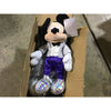 Disney 100 Mikey Mouse Plush (087933) CASE