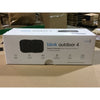 Blink Outdoor 4 Battery-Powered Smart Security 2-Camera System