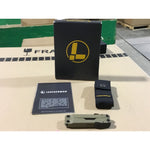 Leatherman Rebar Coyote Tan Multi-Tool