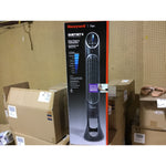Honeywell Quietset 8 40” Tower Fan (SiNGLE)