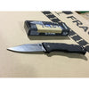 Cold Steel 20NU Pro Lite Sport