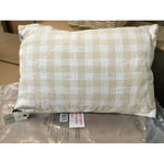 Hearth & Hand Decorative Pillow (023172) CASE