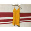 Wild Fable Women’s Dress, XXS (082782) CASE