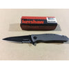 Kershaw Grid Folding Knife 2200ST