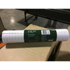 Packt by Scotch Packing Paper (CASE)