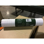 Packt by Scotch Packing Paper (CASE)