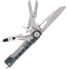 Gerber Armbar Drive Multi-tool