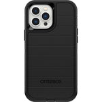 Otterbox Apple iPhone 13 Pro Max/12 Pro Max Defender Pro Case