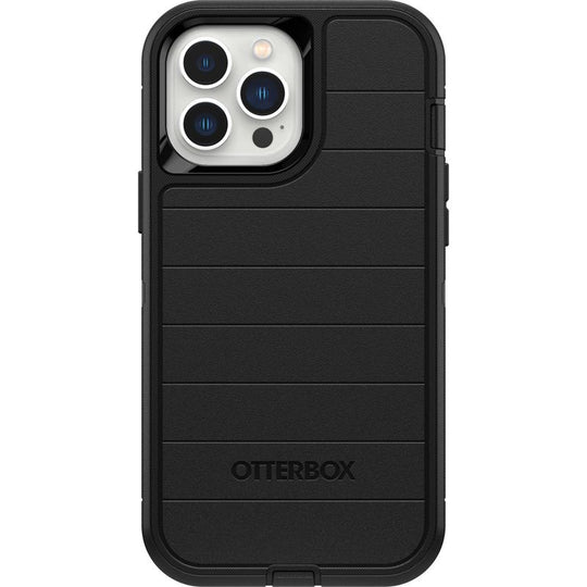 Otterbox Apple iPhone 13 Pro Max/12 Pro Max Defender Pro Case