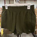 Joy Lab Women’s Shorts (011092) “Case”
