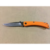 Buck 110 Folding Knife