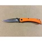 Buck 110 Folding Knife