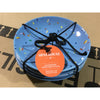 Opalhouse Stoneware Appetizer Plates (041997) CASE