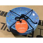 Opalhouse Stoneware Appetizer Plates (041997) CASE